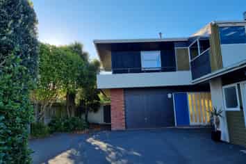 8/3 Richard Street, Titahi Bay