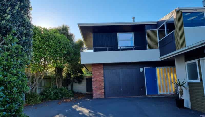 8/3 Richard Street, Titahi Bay