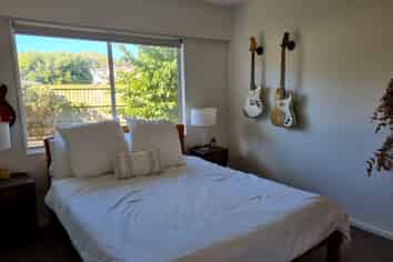 8/3 Richard Street, Titahi Bay