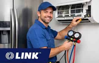 Trusted Aircon & Refrigeration Business in Nelson!