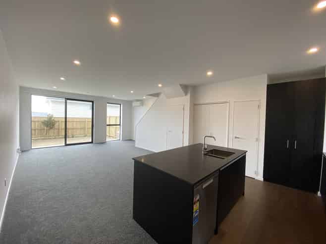 4/62 Spenmoor Street, Newlands