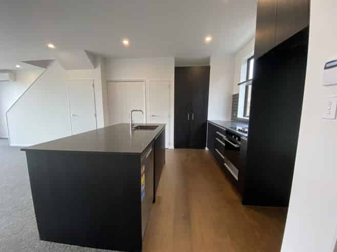 4/62 Spenmoor Street, Newlands