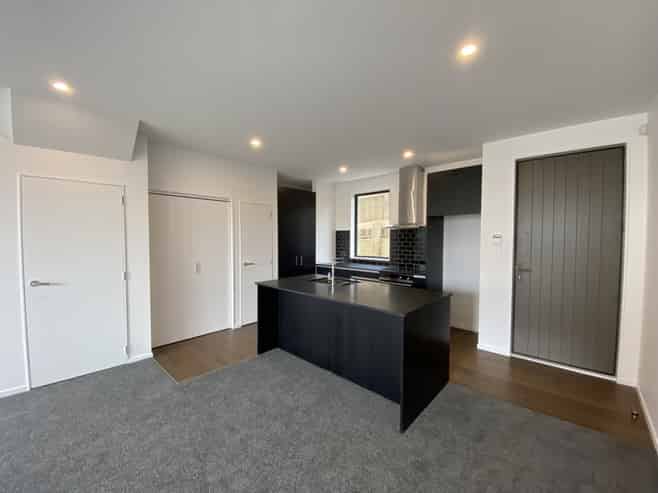 4/62 Spenmoor Street, Newlands