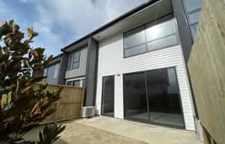 4/62 Spenmoor Street, Newlands