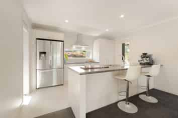 26 Kirk Lane, Ohauiti