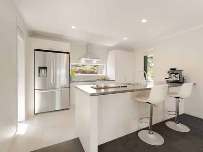 26 Kirk Lane, Ohauiti