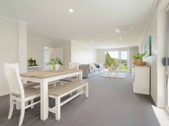 26 Kirk Lane, Ohauiti