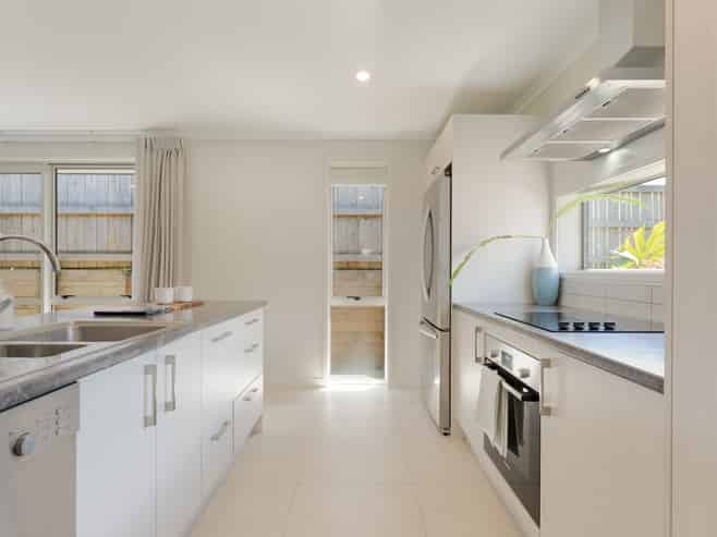 26 Kirk Lane, Ohauiti