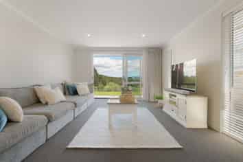 26 Kirk Lane, Ohauiti