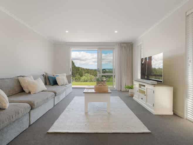 26 Kirk Lane, Ohauiti