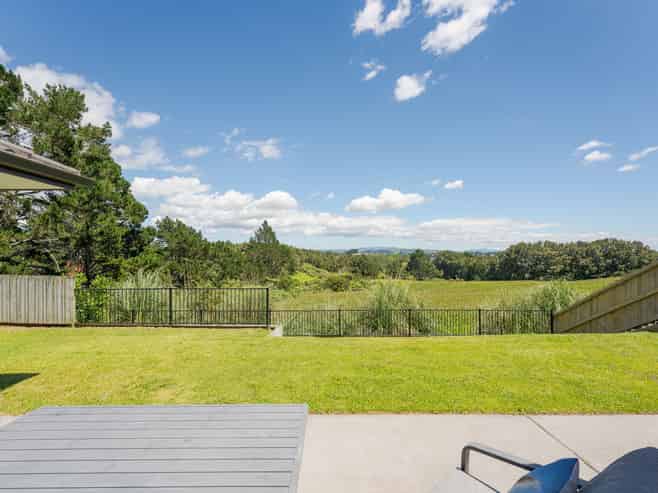 26 Kirk Lane, Ohauiti