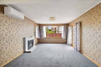 12 Totara Place, Highfield