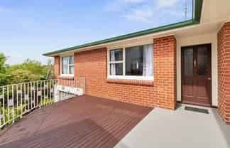 12 Totara Place, Highfield