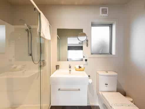 Modern - High Profile - New Long Lease