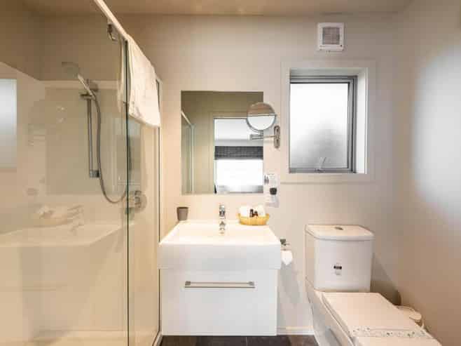 Modern - High Profile - New Long Lease