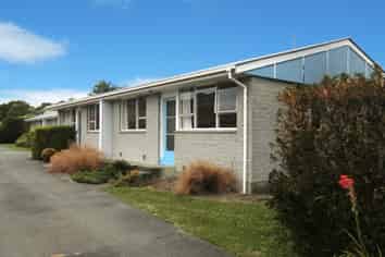 3/50 Brockworth Place, Riccarton
