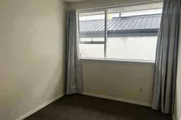 3/50 Brockworth Place, Riccarton