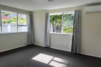 3/50 Brockworth Place, Riccarton