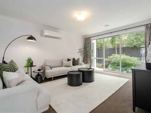 3 Browns Road, Merivale