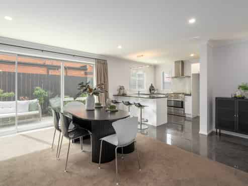 3 Browns Road, Merivale