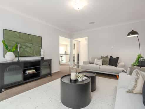 3 Browns Road, Merivale