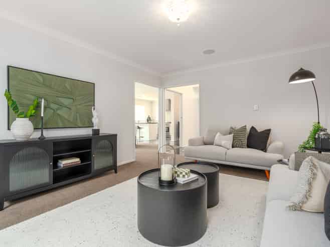 3 Browns Road, Merivale