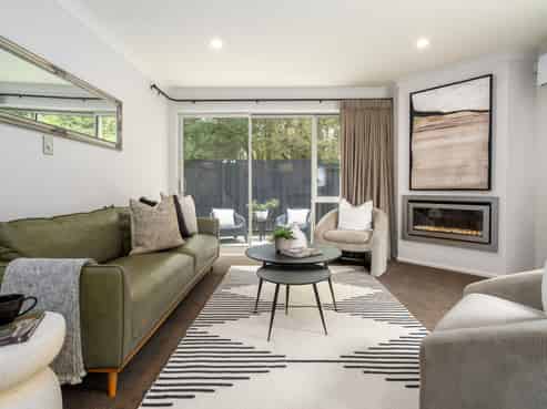 3 Browns Road, Merivale