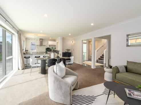 3 Browns Road, Merivale