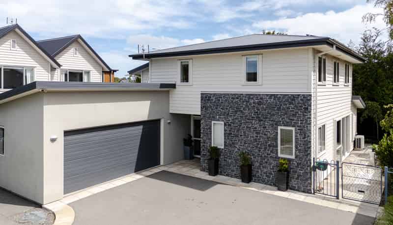 3 Browns Road, Merivale