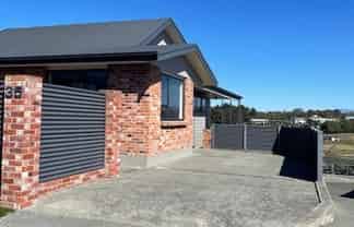 35 Glenview Terrace, Highfield