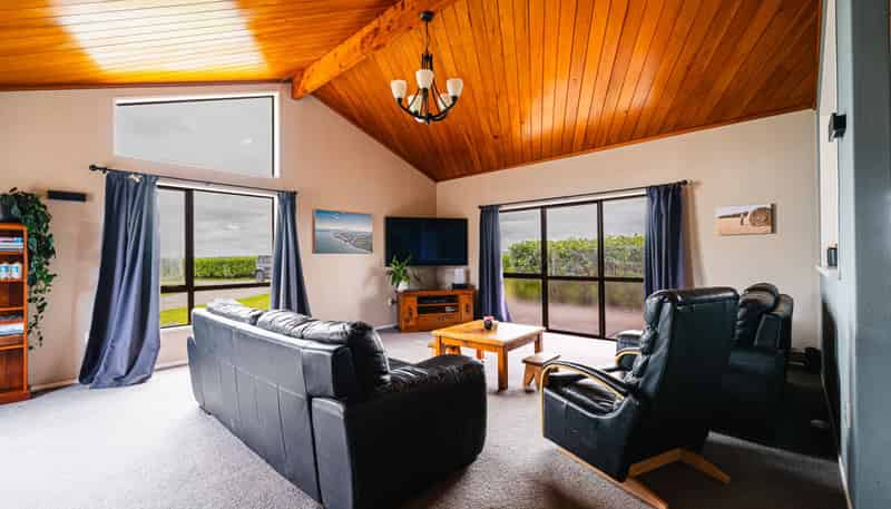 339A South Road, Hawera
