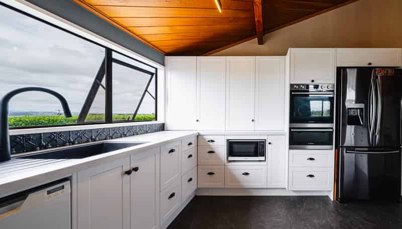 339A South Road, Hawera