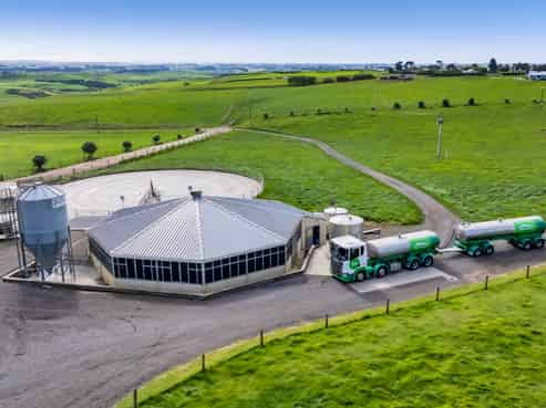 339A South Road, Hawera