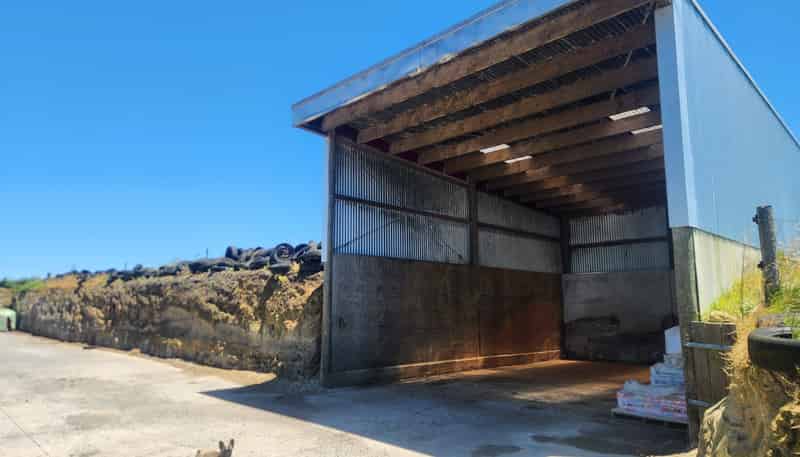 339A South Road, Hawera