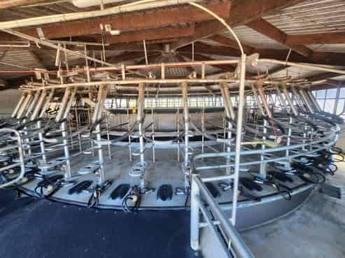 339A South Road, Hawera