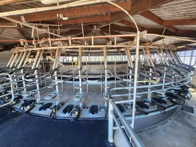 339A South Road, Hawera