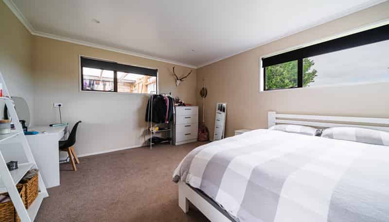 339A South Road, Hawera