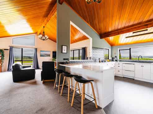 339A South Road, Hawera