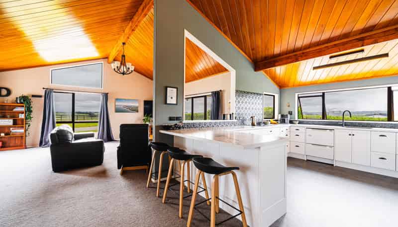 339A South Road, Hawera