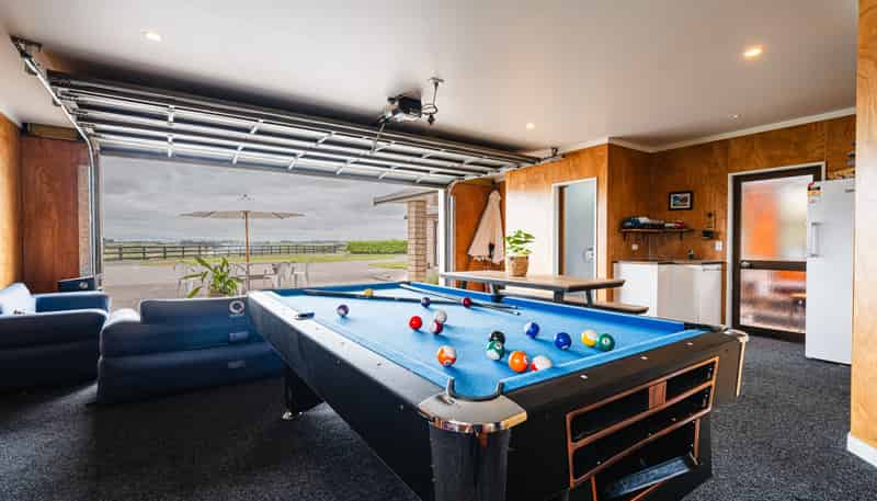 339A South Road, Hawera