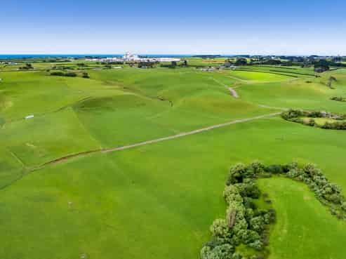 339A South Road, Hawera