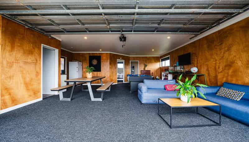 339A South Road, Hawera