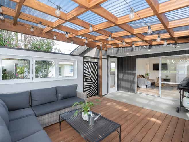 49 Rhonda Avenue, Deanwell