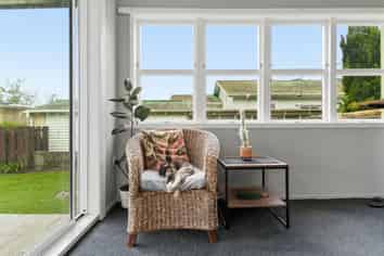 38 Aroha View Avenue, Te Aroha