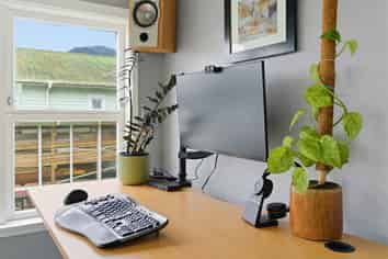 38 Aroha View Avenue, Te Aroha