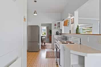 38 Aroha View Avenue, Te Aroha