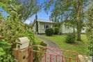 38 Aroha View Avenue, Te Aroha, Matamata-Piako, Waikato