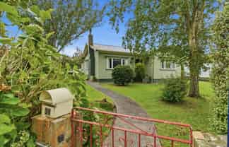 38 Aroha View Avenue, Te Aroha