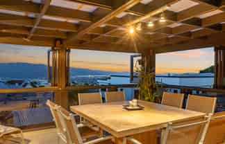 107 Redvers Drive, Belmont