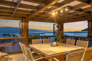 107 Redvers Drive, Belmont